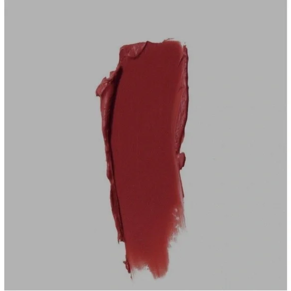 Gucci Mini Velvet Matte Lipstick 3-Piece Festive Gift Set NEW - Picture 7 of 12